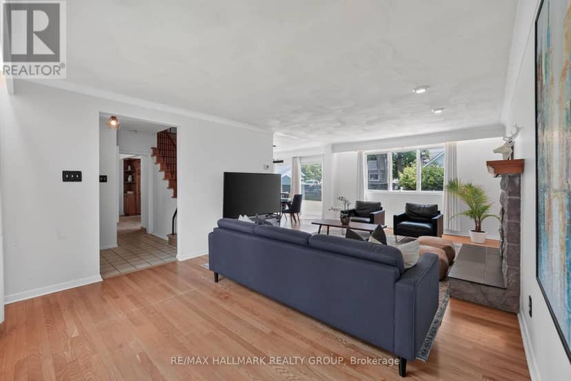 1038 Arnot Road — photo 15 of 40