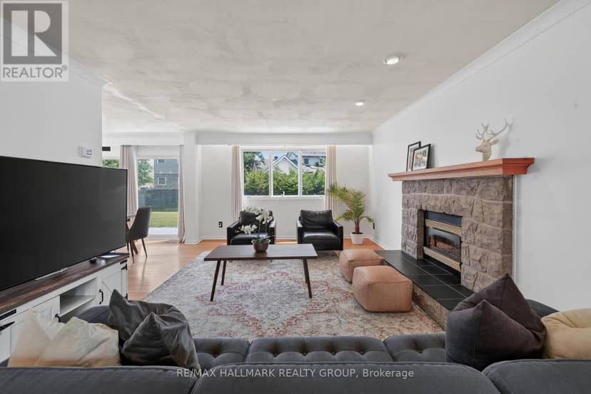 1038 Arnot Road — photo 16 of 40
