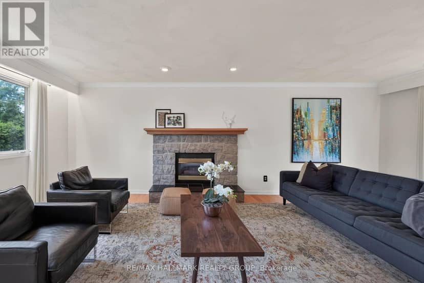 1038 Arnot Road — photo 17 of 40