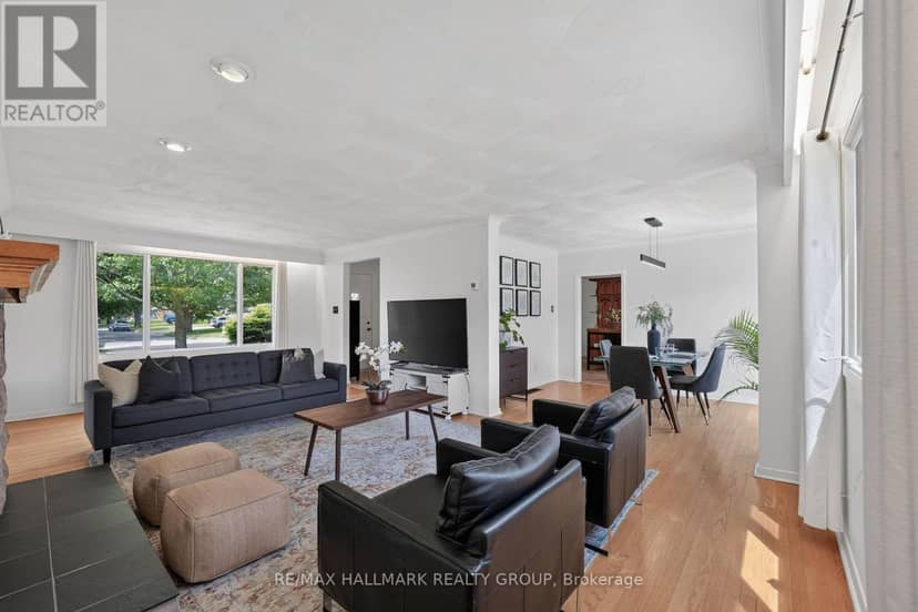 1038 Arnot Road — photo 18 of 40