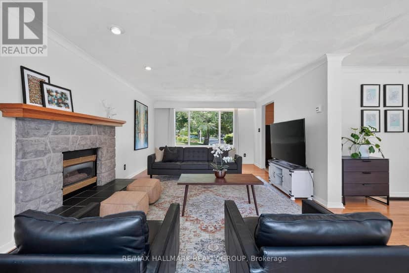 1038 Arnot Road — photo 19 of 40