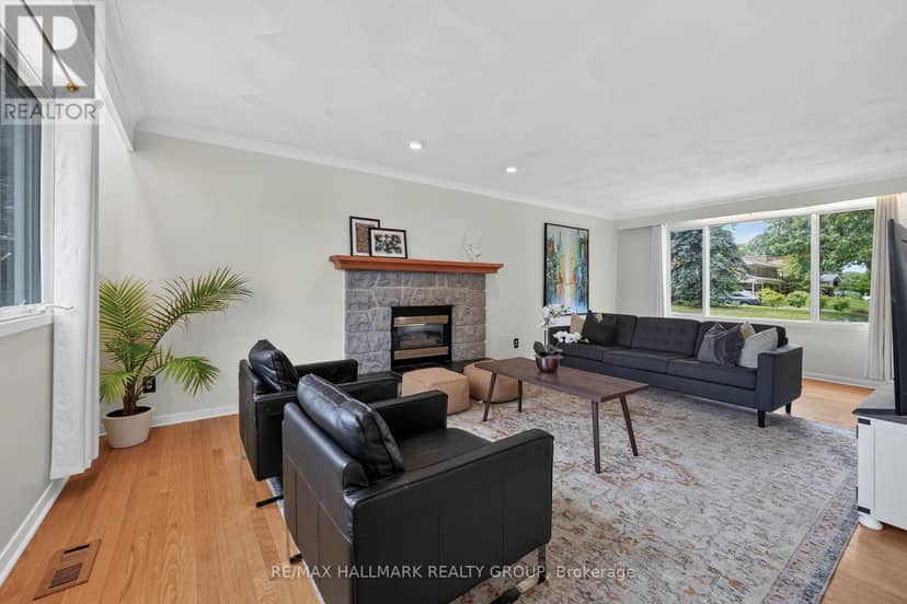 1038 Arnot Road — photo 20 of 40
