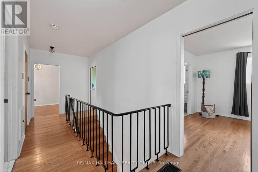 1038 Arnot Road — photo 23 of 40