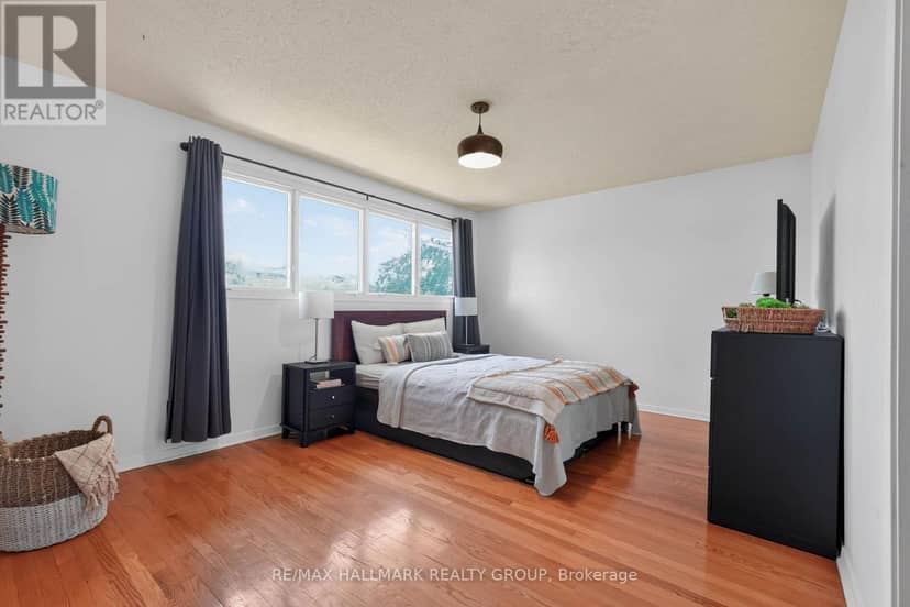 1038 Arnot Road — photo 24 of 40