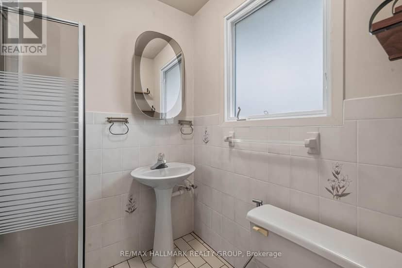 1038 Arnot Road — photo 27 of 40