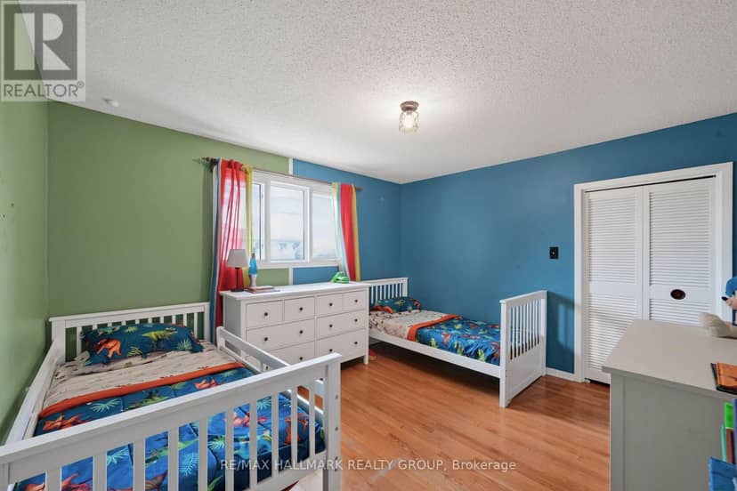 1038 Arnot Road — photo 28 of 40