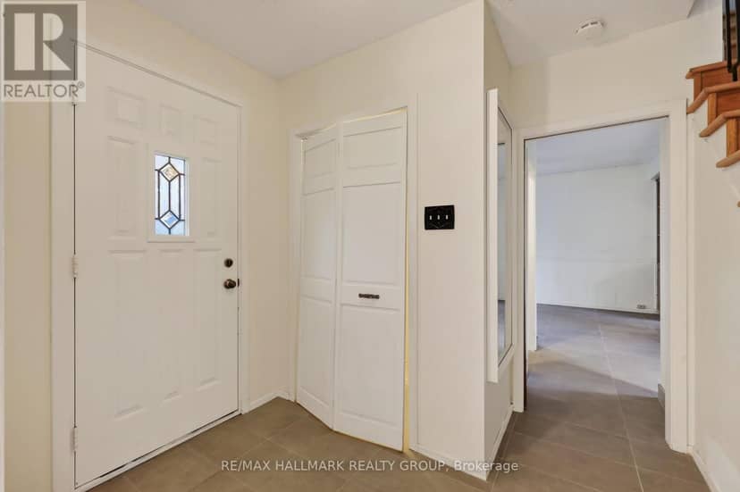1038 Arnot Road — photo 3 of 40