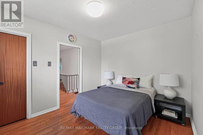 1038 Arnot Road — photo 30 of 40