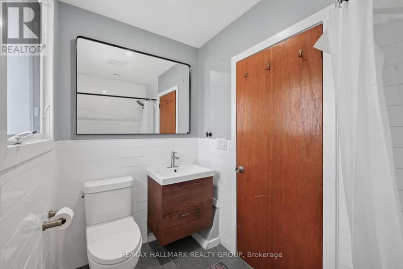 1038 Arnot Road — photo 31 of 40