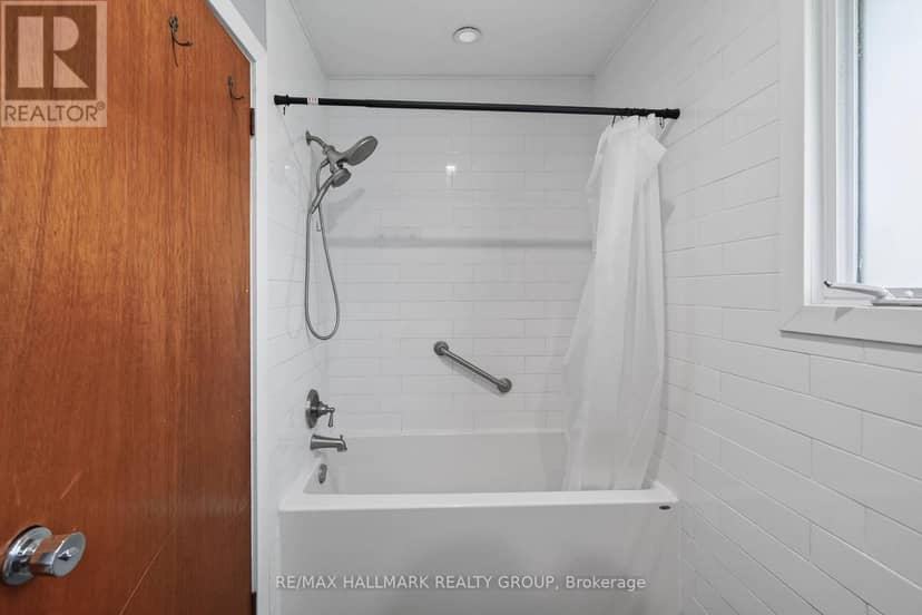 1038 Arnot Road — photo 32 of 40
