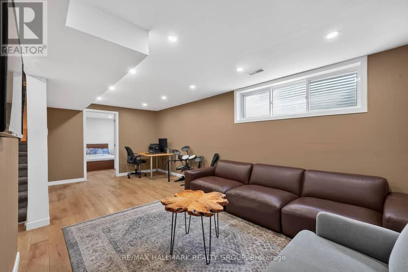 1038 Arnot Road — photo 33 of 40