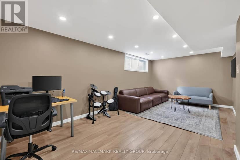 1038 Arnot Road — photo 34 of 40