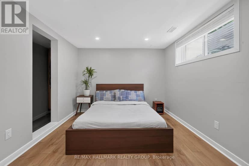1038 Arnot Road — photo 35 of 40