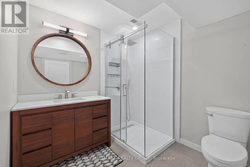 1038 Arnot Road — photo 36 of 40