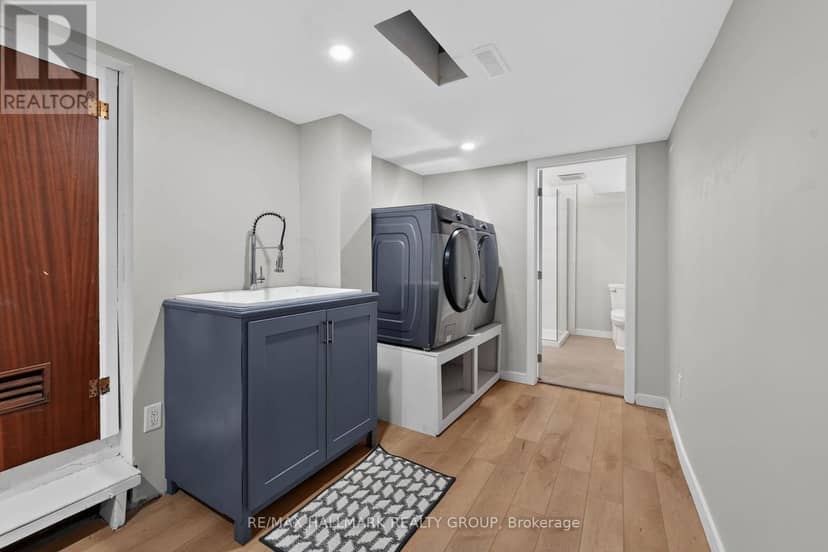 1038 Arnot Road — photo 37 of 40