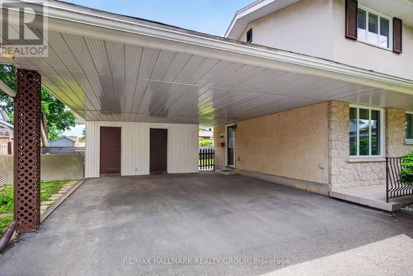 1038 Arnot Road — photo 40 of 40