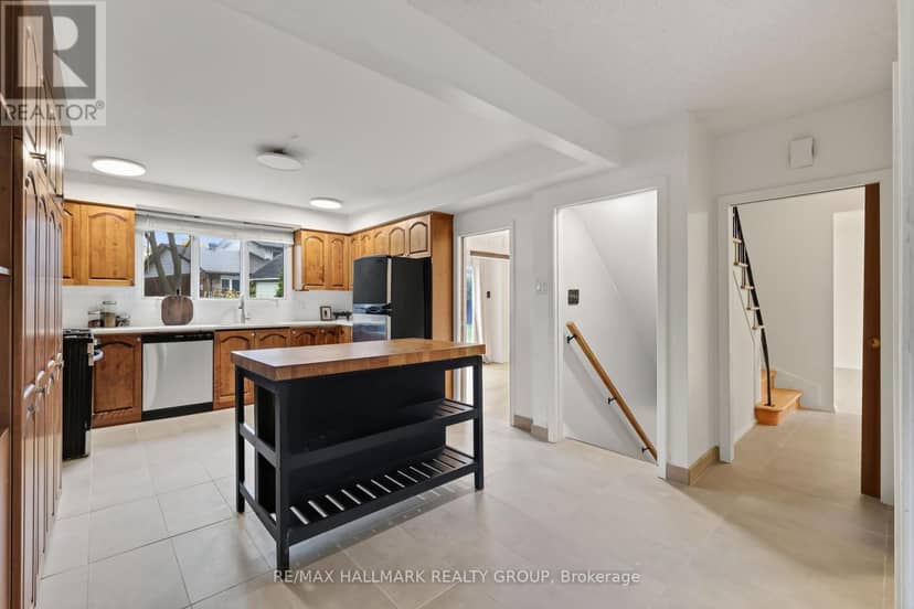 1038 Arnot Road — photo 5 of 40