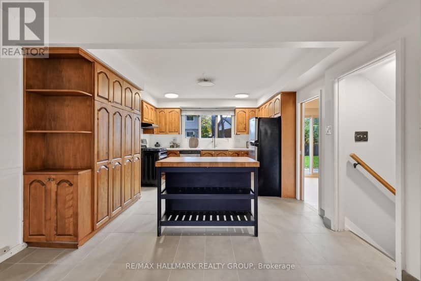1038 Arnot Road — photo 6 of 40