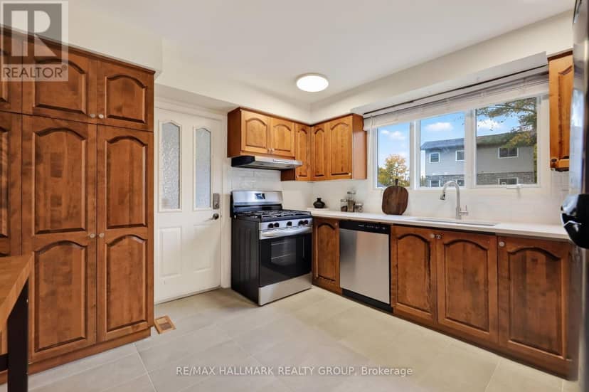 1038 Arnot Road — photo 7 of 40