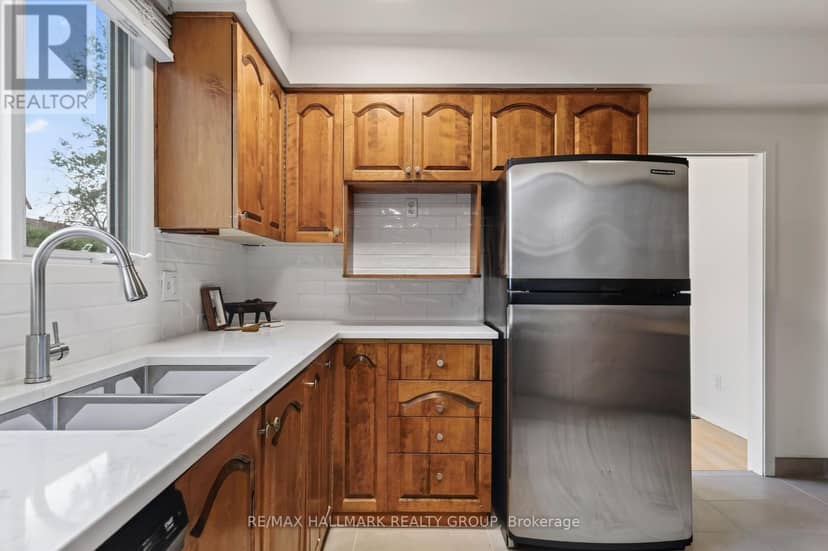 1038 Arnot Road — photo 9 of 40