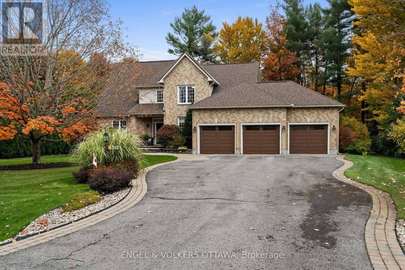 1629 Shauna Crescent, Ottawa, photo 2