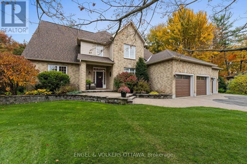 1629 Shauna Crescent, Ottawa, photo 3