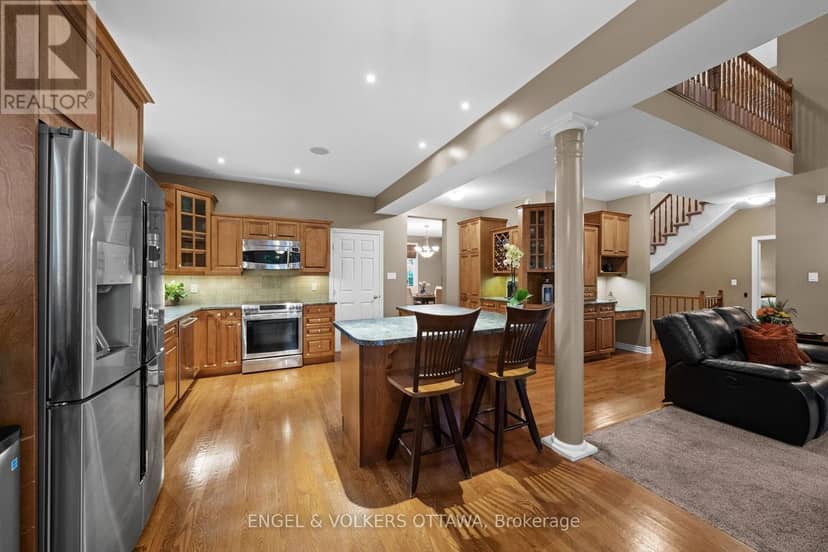 1629 Shauna Crescent, Ottawa, photo 7