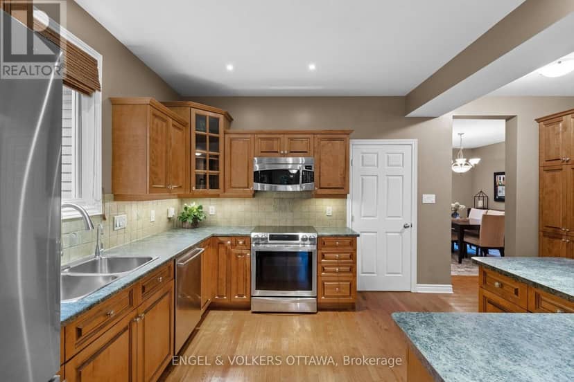 1629 Shauna Crescent, Ottawa, photo 8
