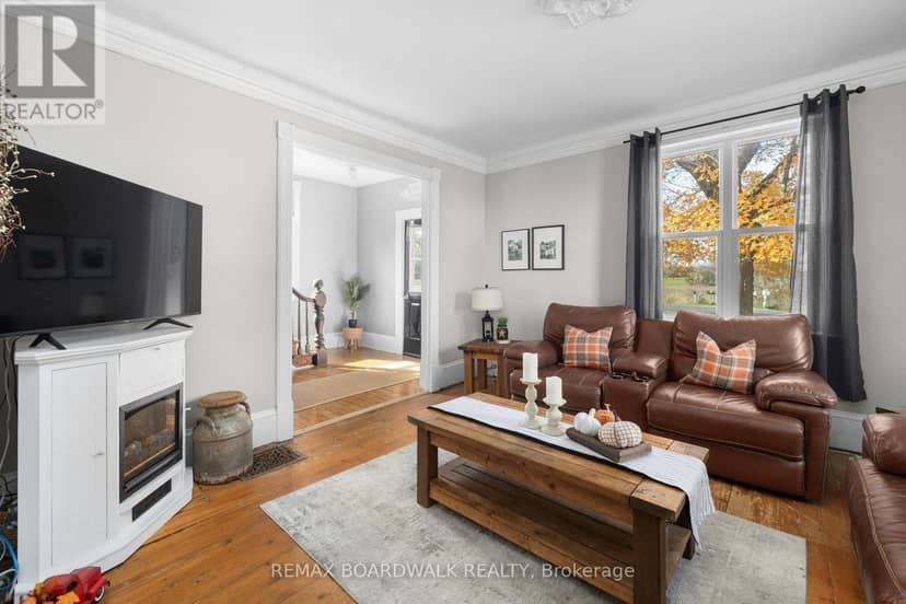 526 Kelford Drive — photo 20 of 40