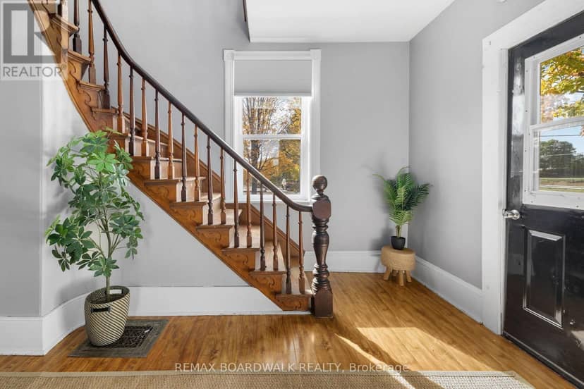526 Kelford Drive — photo 23 of 40