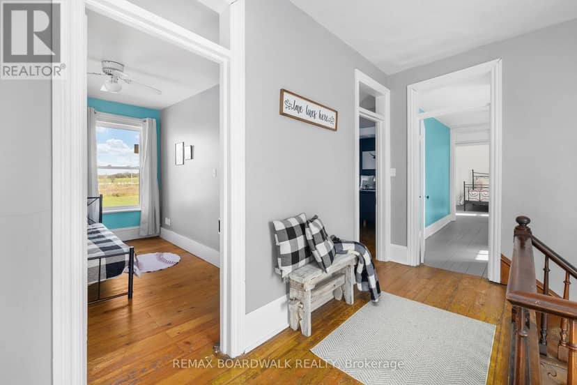 526 Kelford Drive — photo 31 of 40