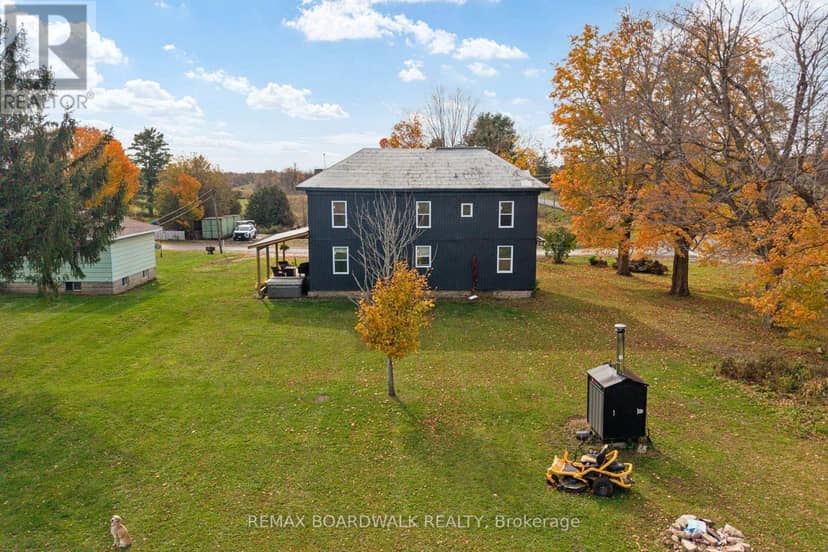 526 Kelford Drive — photo 36 of 40