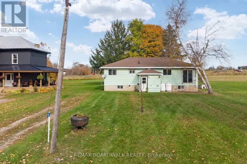 526 Kelford Drive — photo 38 of 40