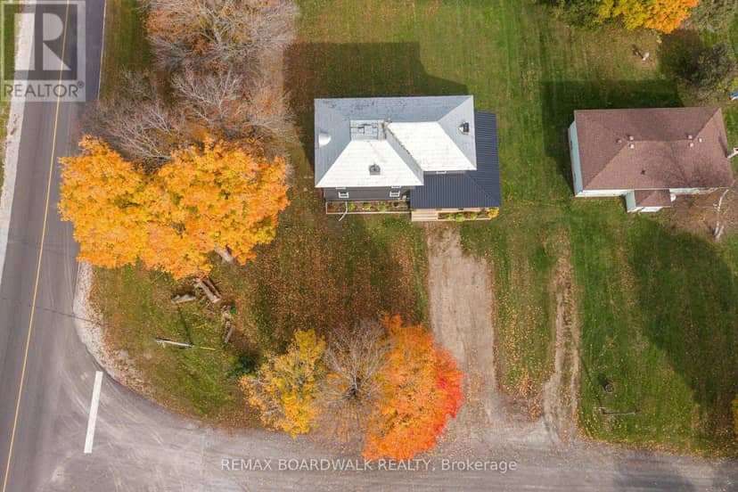 526 Kelford Drive — photo 39 of 40