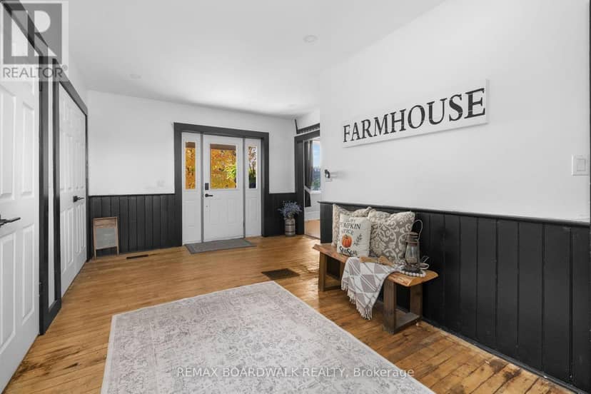 526 Kelford Drive, Tay Valley, photo 4