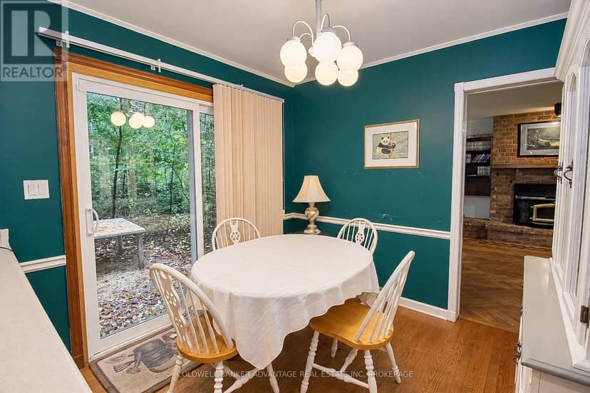 62 Stella Street — photo 15 of 40