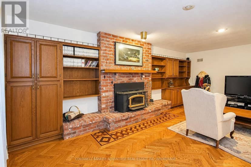 62 Stella Street — photo 17 of 40
