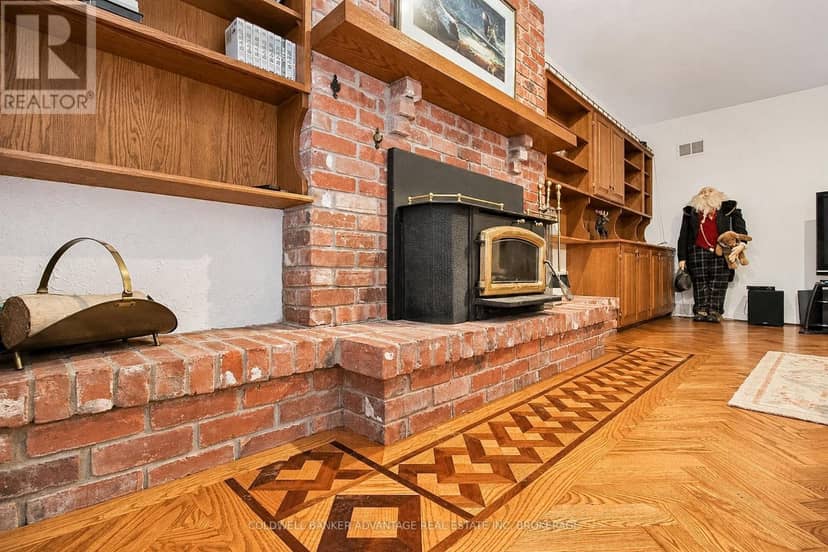 62 Stella Street — photo 18 of 40