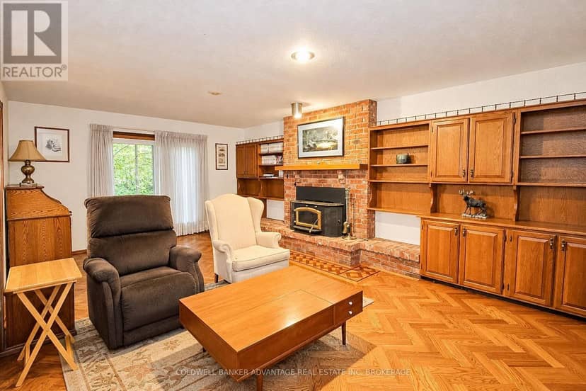 62 Stella Street — photo 19 of 40