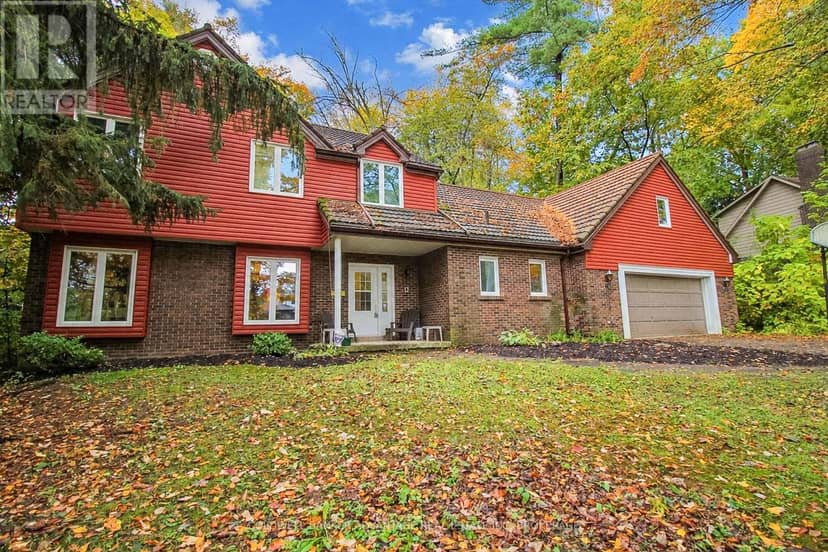 62 Stella Street, Pelham, photo 2