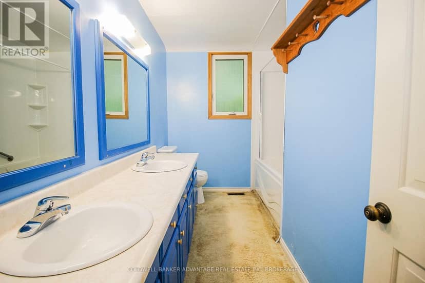 62 Stella Street — photo 25 of 40