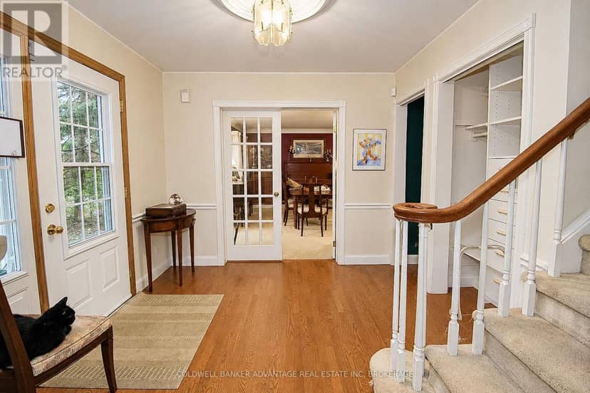62 Stella Street, Pelham, photo 7