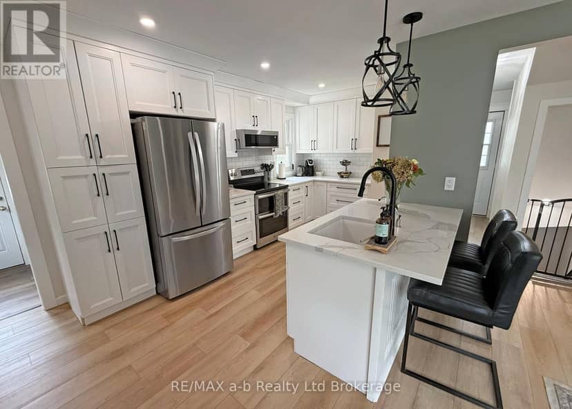 357 Knightsbridge Road — photo 10 of 40