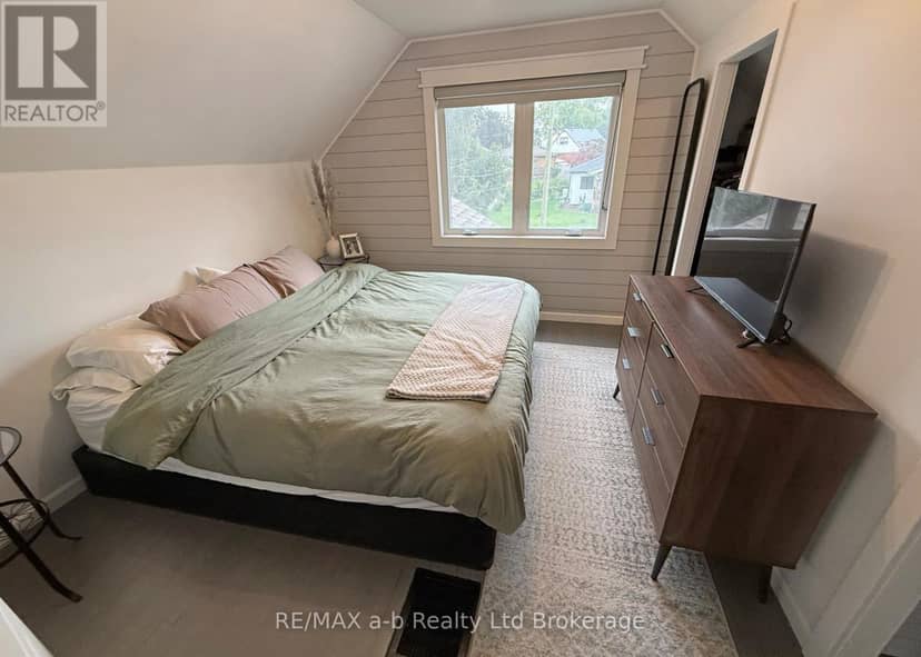 357 Knightsbridge Road — photo 26 of 40