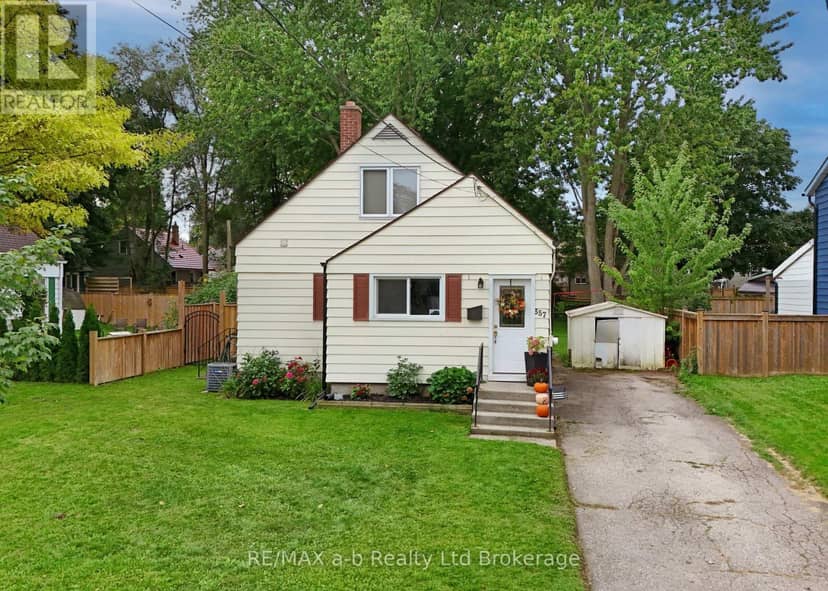 357 Knightsbridge Road — photo 3 of 40