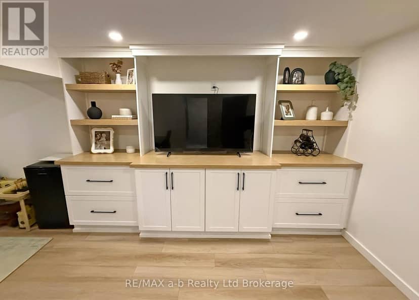 357 Knightsbridge Road — photo 30 of 40