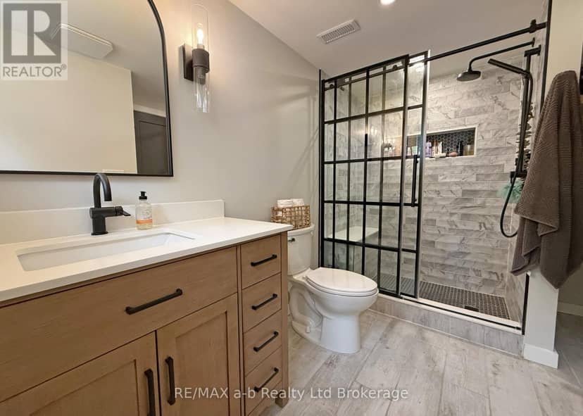 357 Knightsbridge Road — photo 33 of 40