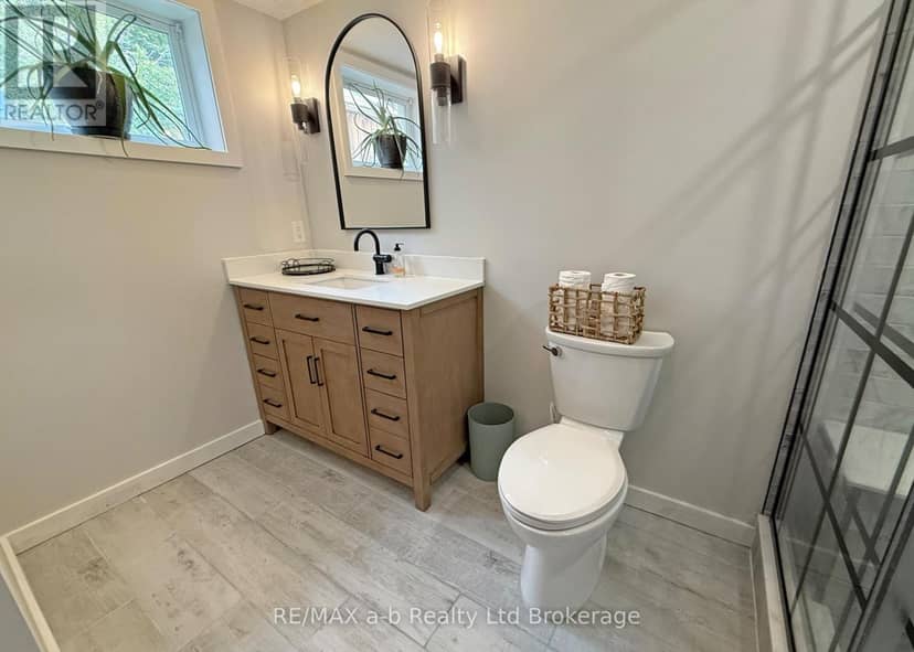 357 Knightsbridge Road — photo 34 of 40