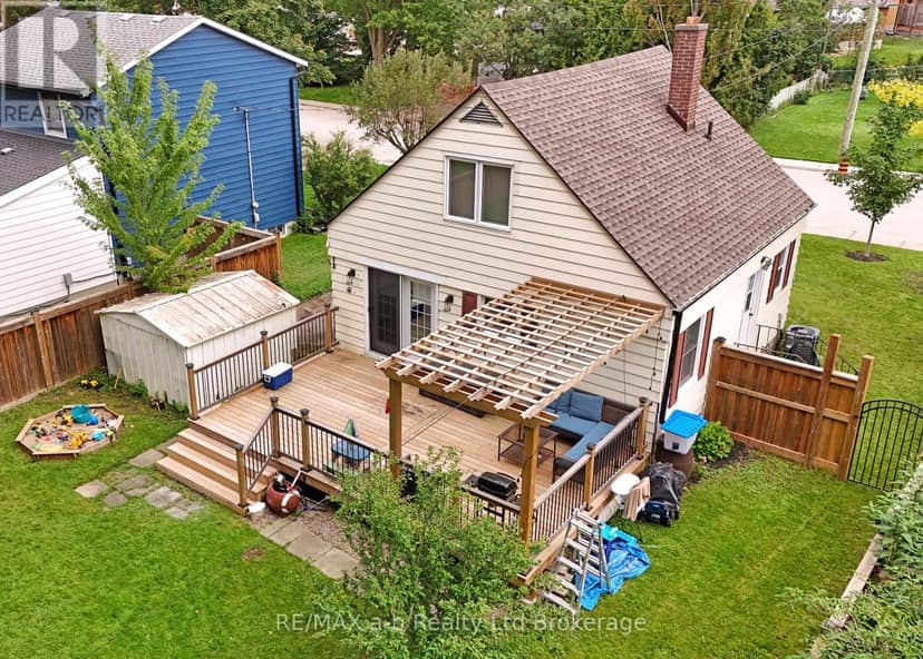 357 Knightsbridge Road — photo 37 of 40