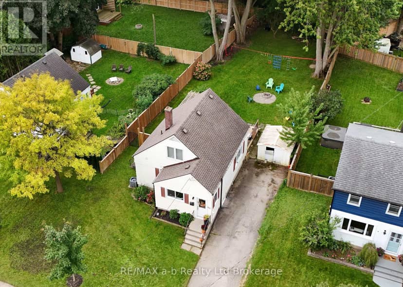 357 Knightsbridge Road — photo 5 of 40